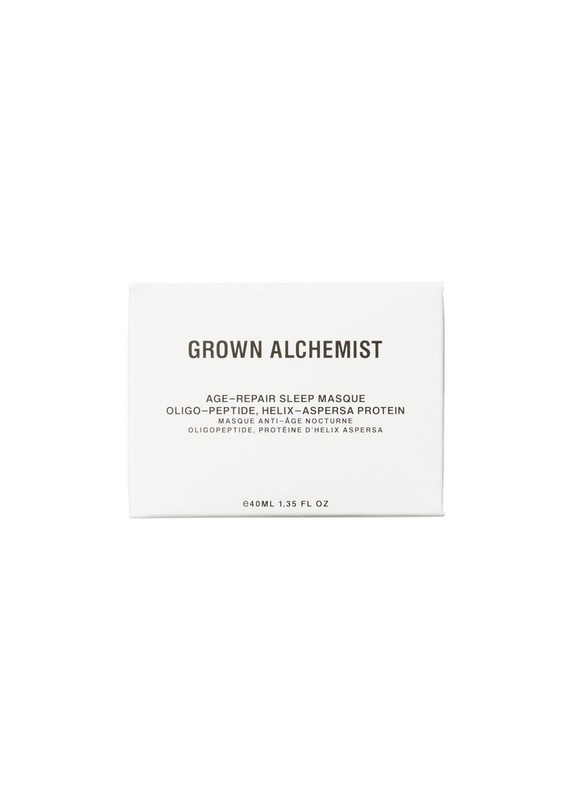 Artikli/GRA0264-Age_Repair-Sleep-Masque-Oligo-Peptide_-Helix-Aspersa-Protein-40mL_Carton