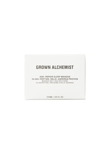 AGE-REPAIR SLEEP MASQUE, 40 ml