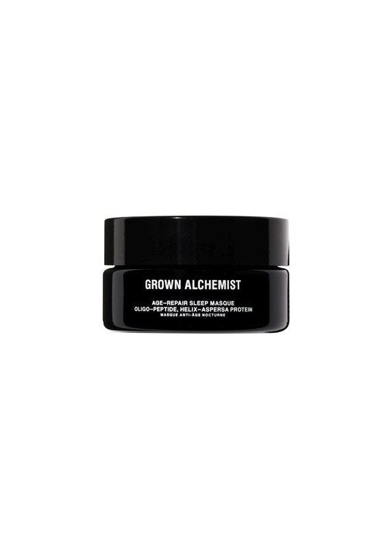 Artikli/GRA0264-Age_Repair-Sleep-Masque-Oligo-Peptide_-Helix-Aspersa-Protein-40mL