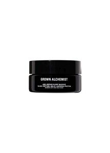 AGE-REPAIR SLEEP MASQUE, 40 ml