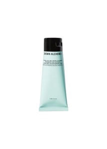 HYDRA+ OIL-GEL FACIAL CLEANSER, 75 ml