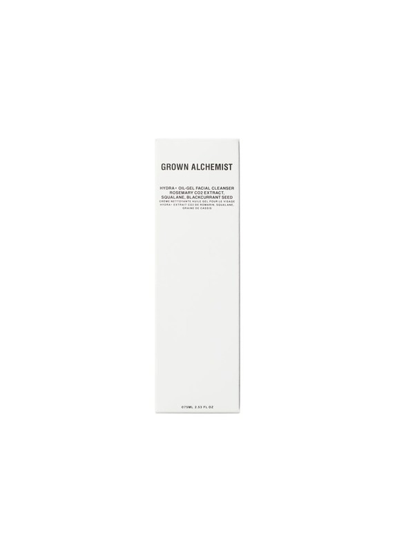 Artikli/GRA0273-Hydra-Oil-Gel-Facial-Cleanser-Rosemary-CO2-Extract_-Squalane_-Blackcurrant