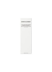 HYDRA+ OIL-GEL FACIAL CLEANSER, 75 ml