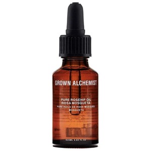 PURE ROSEHIP OIL, 25 ml