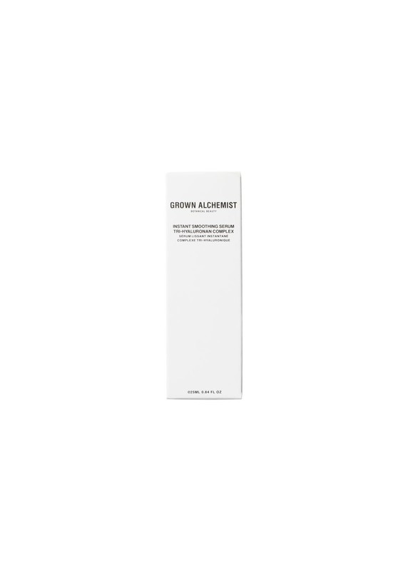 Artikli/GRA0312-Instant-Smoothing-Tri-Hyaluronan-Complex-25ml-Carton