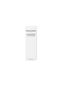 INSTANT SMOOTHING SERUM, 25 ml