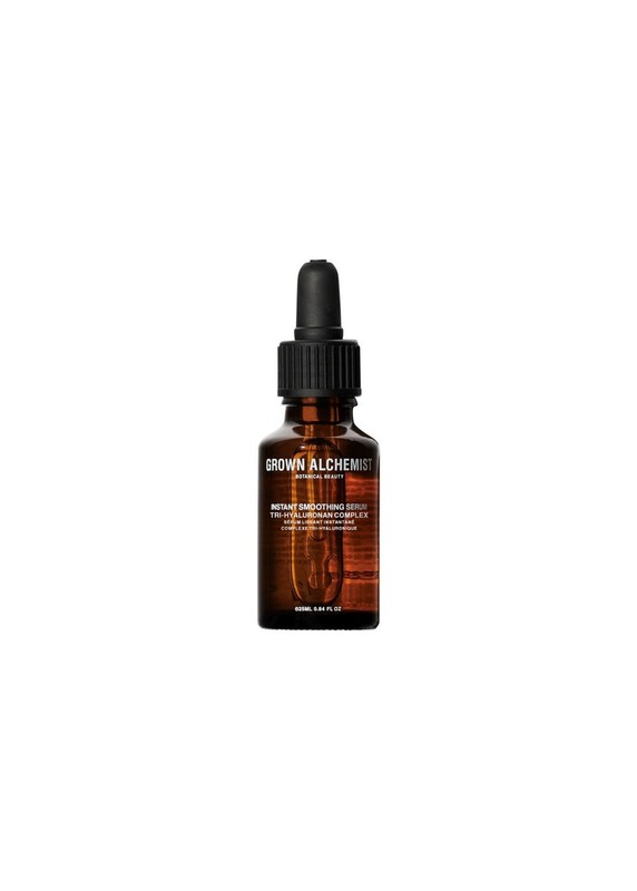 Artikli/GRA0312-Instant-Smoothing-Tri-Hyaluronan-Complex-25ml-Product