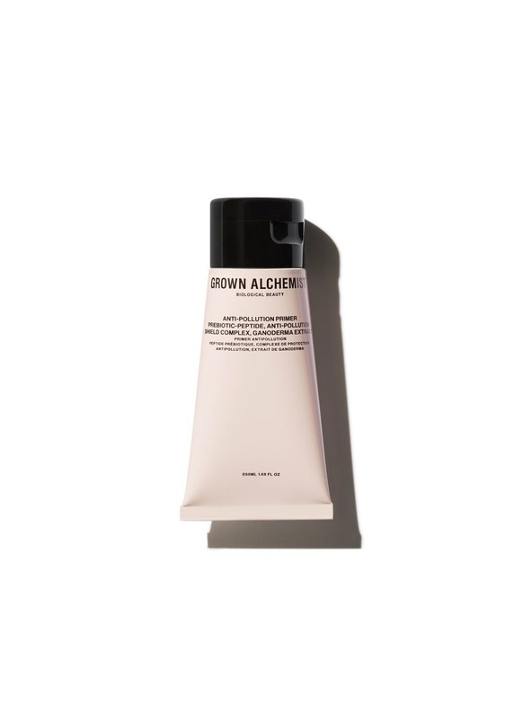 Artikli/GRA0314-Anti-Pollution-Primer-Prebiotic-Peptide_-Anti-Pollution-Shield-Complex_-Ga_1