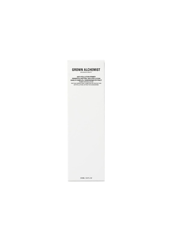 Artikli/GRA0314-Anti-Pollution-Primer-Prebiotic-Peptide_-Anti-Pollution-Shield-Complex_-Ga