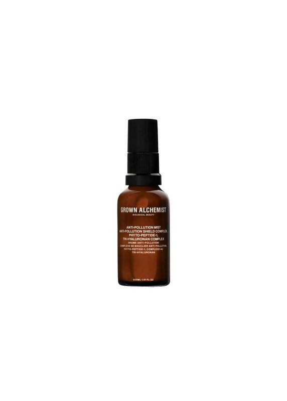 Artikli/GRA0355-Anti-Pollution-Mist-Anti-Pollution-Shield-Complex_-Phyto-Peptide-1_-Tri-Hy