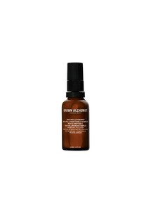 ANTI-POLLUTION MIST, 30 ml