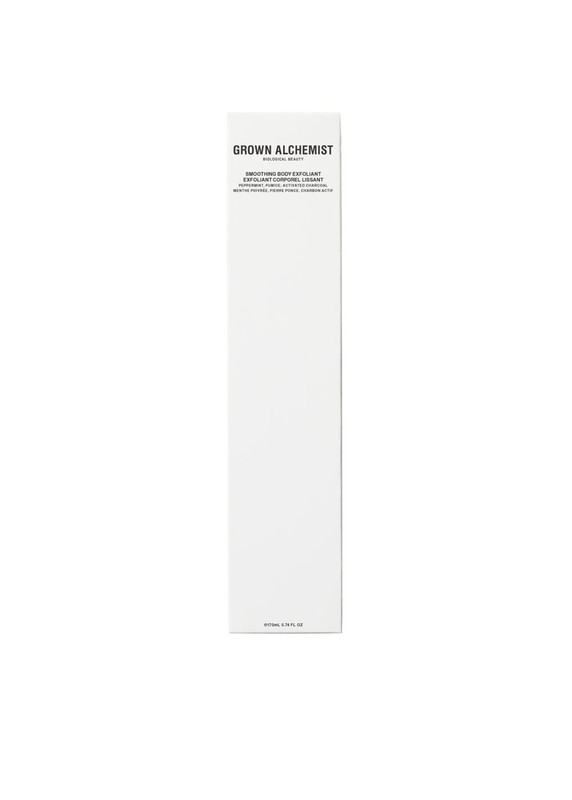Artikli/GRA0383-Smoothing-Body-Exfoliant-Peppermint_-Pumice_-Activated-Charcoal-170mL_Cart