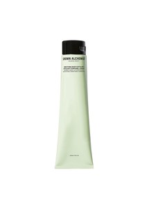 SMOOTHING BODY EXFOLIANT, 170 ml