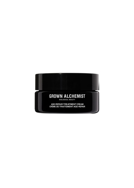 Artikli/GRA0385-Age-Repair-Treatment-Cream-40mL_Vessel_No-Shadow