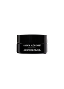 AGE-REPAIR TREATMENT CREAM, 45 ml