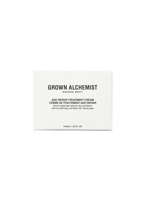 Artikli/GRA0385-Age-Repair-Treatment-Cream-Phyto-Peptide_-White-Tea-Extract-40mL_Carton_No