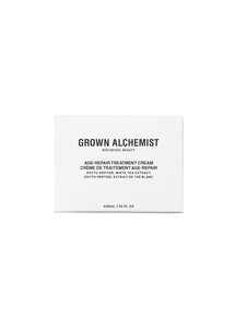 AGE-REPAIR TREATMENT CREAM, 45 ml