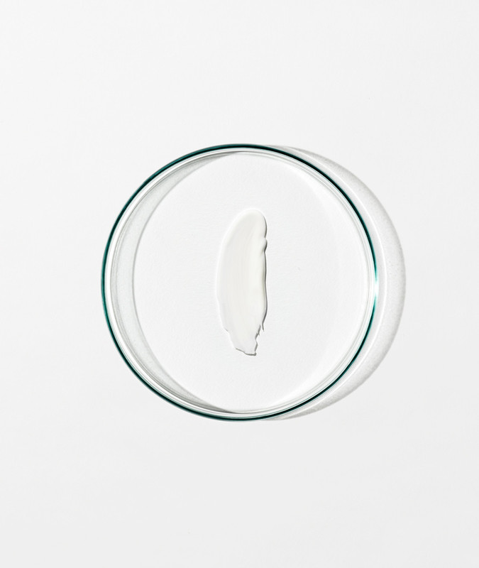 Artikli/GRA1091_Skin-Renewal-Day-Cream_65mL_Swatch