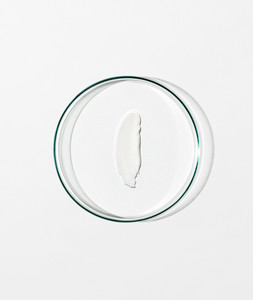 SKIN RENEWAL DAY CREAM, 65 ml