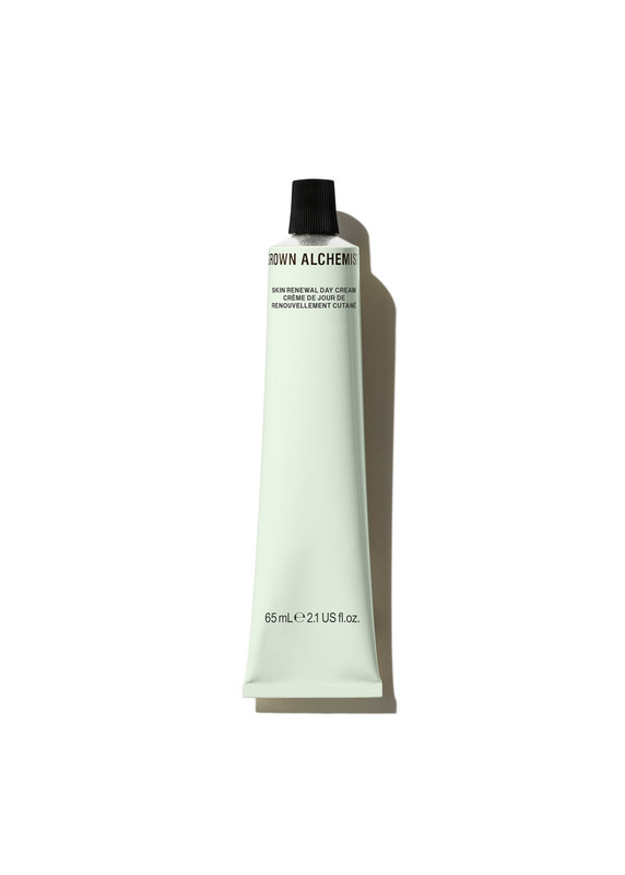 Artikli/GRA1091_Skin-Renewal-Day-Cream_65mL_Vessel_WITH_SHADOW