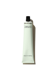 SKIN RENEWAL DAY CREAM, 65 ml