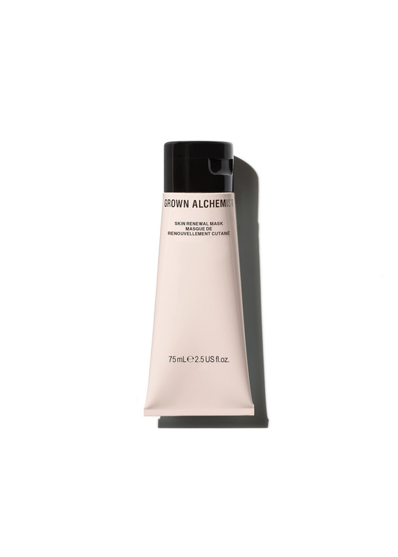 Artikli/GRA1093CBY_Skin-Renewal-Mask_75mL_Vessel_WITH-SHADOW