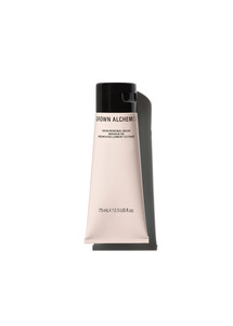 SKIN RENEWAL MASK, 75 ml