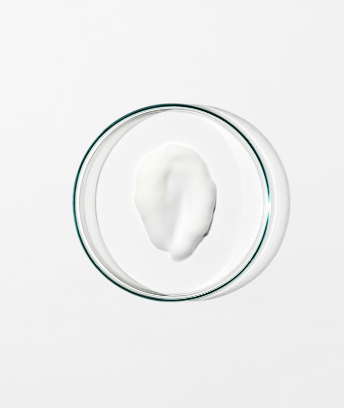 Artikli/GRA1093_Skin-Renewal-Mask_75mL_Swatch