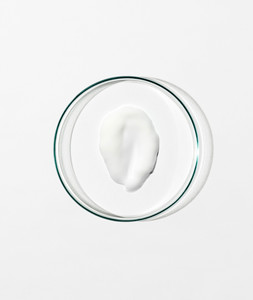 SKIN RENEWAL MASK, 75 ml