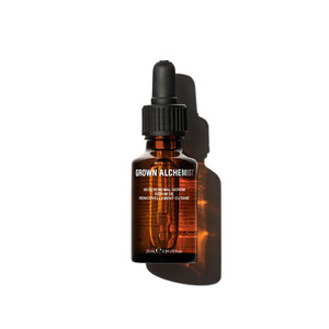 SKIN RENEWAL SERUM, 25 ml