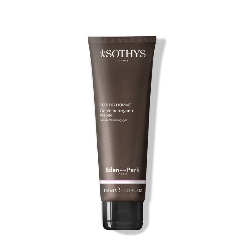 Artikli/Gelee-nettoyante-visage-Eden-Park-Homme-Sothys-Paris-2023-1