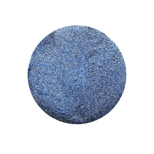 GEL RHYTHM AND BLUES, 15 ml