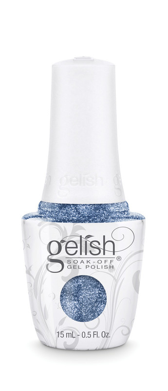 Artikli/Gelish-1110093-RhythmAndBlues