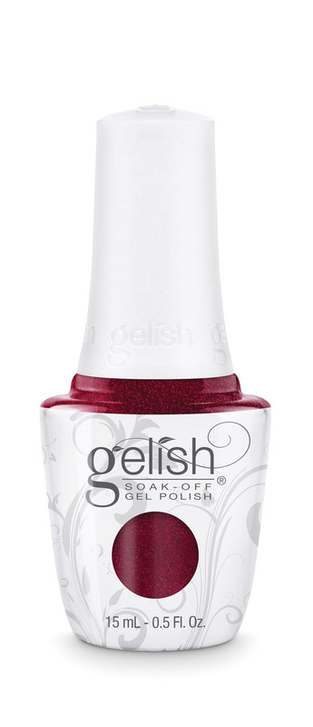 Artikli/Gelish-1110190-ImSoHot