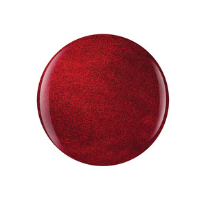 GEL WHAT'S YOUR POINSETTI, 15 ml