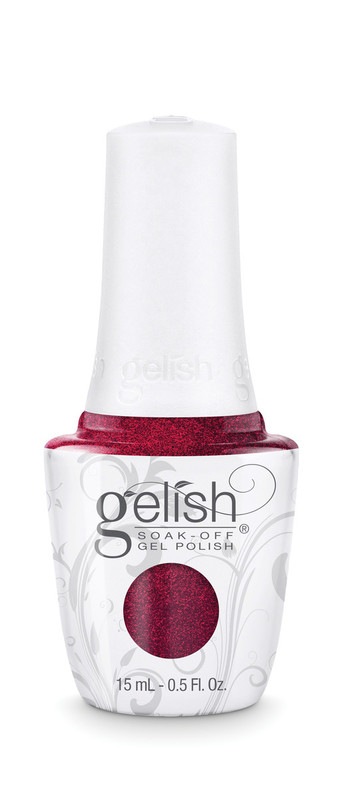 Artikli/Gelish-1110324-WhatsYourPoinsettia