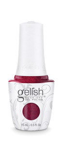 GEL WHAT'S YOUR POINSETTI, 15 ml