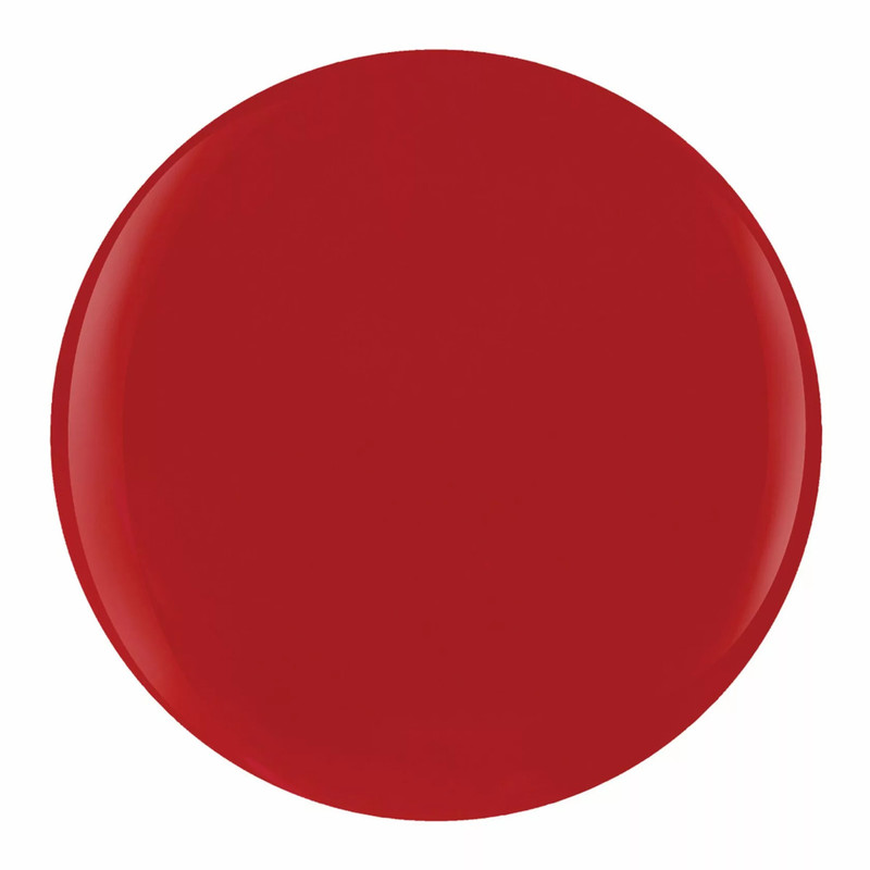 Artikli/Gelish-1110861-HotRodRed-Swatch_2.jpg-840px2x