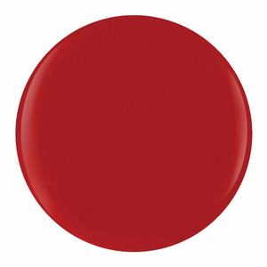 MT HOT ROD RED, 15 ml