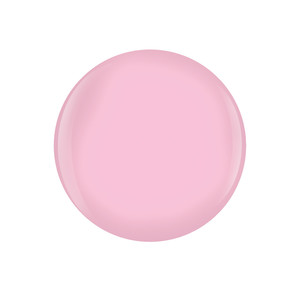 GEL TUTUS & TIGHTS, 15 ml