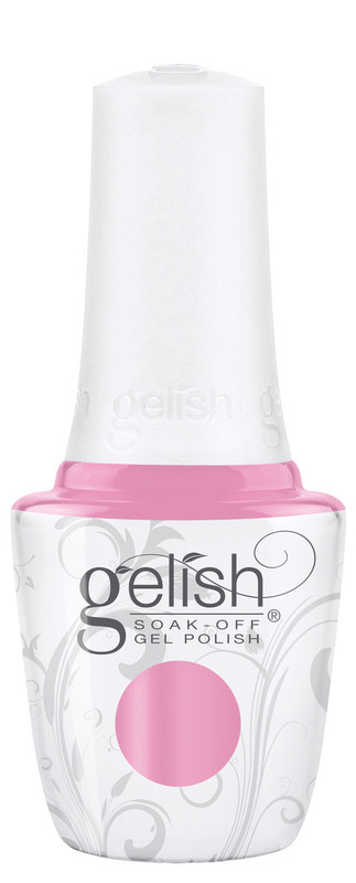 Artikli/Gelish-1110998-Tutusandtights-Bottle