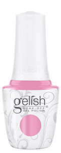 GEL TUTUS & TIGHTS, 15 ml