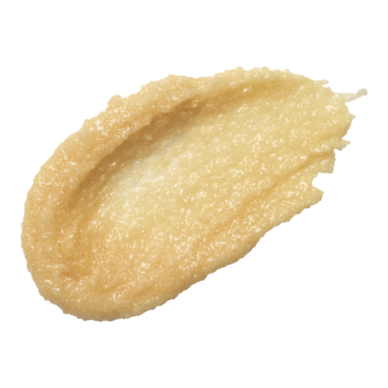 Artikli/Gold-sugar-scrub-swatch