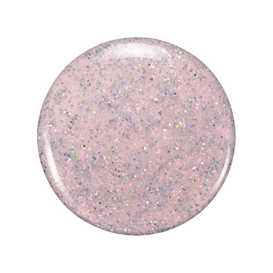 Artikli/HOLIDAY23_WebZP1210_FAIRLEIGH_BLOB