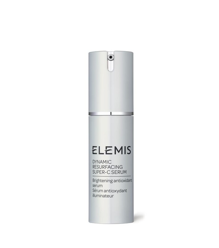 Artikli/HP_Mobile_Hero-40155_Dynamic_Resurfacing_Super-C_Serum_30ml_Primary_Front