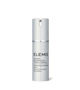 DYNAMIC RESURFACING SUPER-C SERUM 30 ml