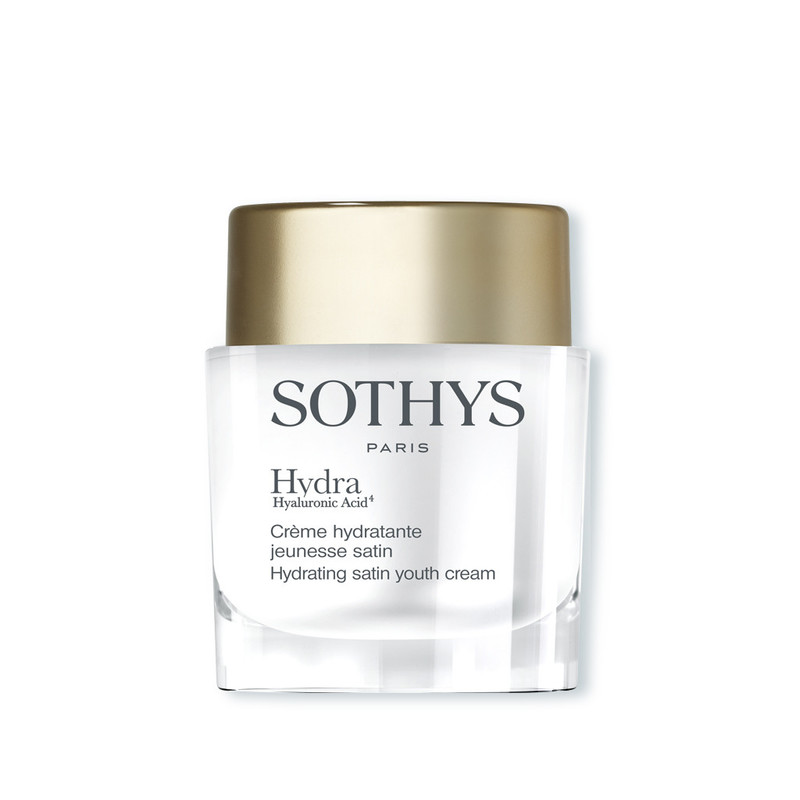 Artikli/HYDRA22-creme-satin-1