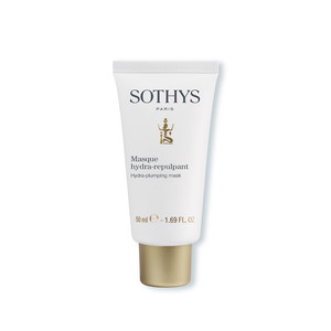 HYDRA YOUTHFUL MASK, 50 ml