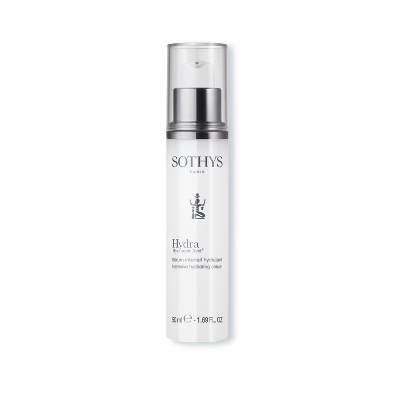 Artikli/HYDRA22-serum-intensif-1