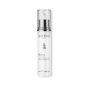 HYDRA INTENSIVE SERUM, 50 ml
